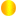 button.gif (1009 bytes)