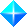 button2.gif (708 bytes)