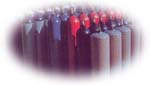 cylinders
