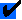 tickgif.gif (614 bytes)