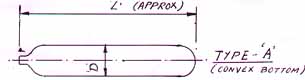 typecng.jpg (9475 bytes)